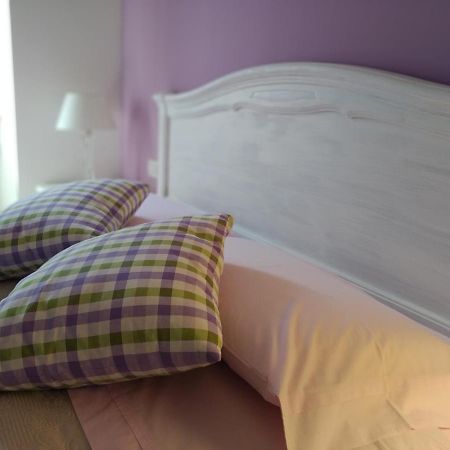 La Pomella Villa Ponte Nizza Ngoại thất bức ảnh
