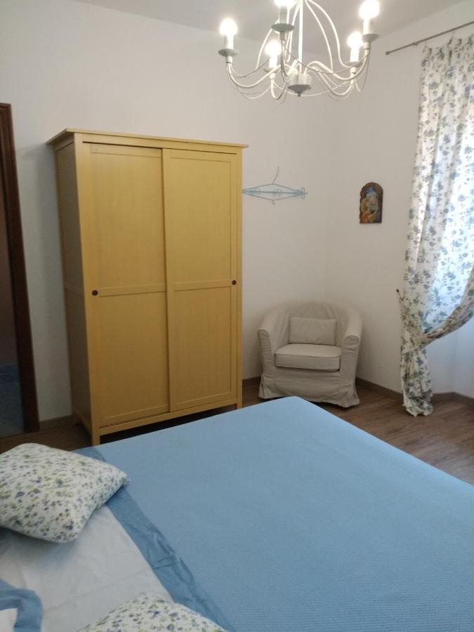 La Pomella Villa Ponte Nizza Ngoại thất bức ảnh